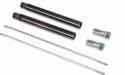 Promoto-MX Fork Shaft Set