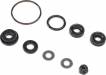 Promoto-MX Shock Rebuild Kit