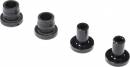 Promoto-MX Shock Cap Bushings (2)