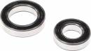 Promoto-MX Steer Shaft Sealed Bearing Set