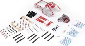 No Picture Available