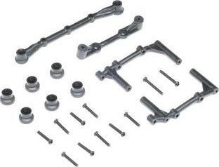 No Picture Available