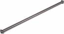 Center Driveshaft Aluminum V100