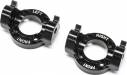 LMT TTLMT Spindle Carrier Set 0deg Al(L/R)