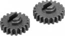 19t 21t Pinion Gear 1/5 4WD DB XL