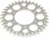 Promoto-MX Hub Chain Sprocket Hard Anodized