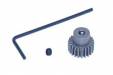 Pinion Gear 48P 22T