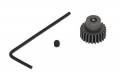 Pinion Gear 48P 24T