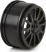 Wheels (2) Ten-Rally-X