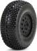 Premnt Eclipse Tires/wheels Rear (2) XXX-SCT/SCB