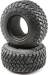 Maxxis Razr Mounted SCT Tire (2)