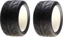 Tire 67 X 30mm V1 Performance S Compound (2) V100