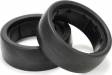 Tire Inserts Soft (2) 5ive-R