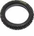 Promoto-MX Dunlop MX53 Front Tire w/Foam 60 Shore