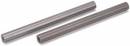 Lower Track Rod 7x83mm (2) CCR