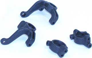 No Picture Available