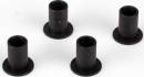 Front Suspension Arm Bushings 8B/8T