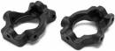 Front Spindle Carriers 8B 2.0