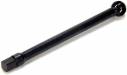 Front CV Drive Shaft HD CCR NCR