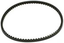 No Picture Available