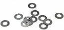 Differential Shims 6x11x.2mm 8B 2.0