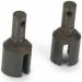 Front/Rear HD Outdrive Set (2) 8 B T LST 2