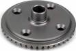 Front Differential Ring Gear 43T 8B