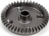 Rear Differential Ring Gear 8B