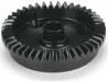 Rear Ring Gear 43T/8T Set