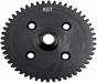 Center Differential 50T Spur Gear 8B/8T