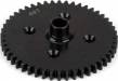 Center Diff 48T Spur Gear 8B/8T