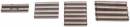 Drive Pin Set 8B/8T