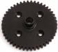 *REORDER* TLR342020 Center Diff 45T Spur Gear 8E