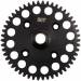 Center Diff 50T Spur Gear Lightweight 8B/8T