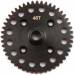 Center Diff 48T Spur Gear Lightweight 8B/8T