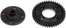 43T Spur Gear Plastic 8E 2.0