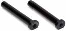 Steering Post Set 8B/8T