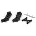 Wing Mount Set 8B/8T
