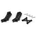 Wing Mount Set 8B/8T