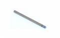 Shock Shaft 1.0