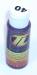 Silicone Shock Oil 40 wt 2oz