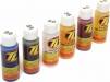 Shock Oil 6Pk (20,25,30,35,40,45 wt)