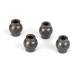 Suspension Balls 8.8mm 8B/8T