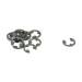 E-Clips 6mm (12)