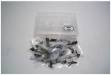 8IGHT Screw/Nut Assortment Box