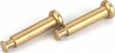 Hinge Pins 4x21mm TiNi 8B (2)