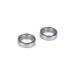 10x15mm Sealed Ball Bearing (2)