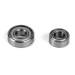 Clutch Bearing Set 8B/8T