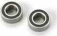 5x10mm HD Clutch Bearings (2) 8B/8T