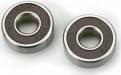 5x13mm HD Clutch Bearings (2) 8B/8T